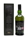 Ardbeg Kelpie Bottled 2017 70cl / 46%