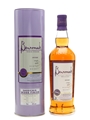 Benromach 2004 Wood Finish Bottled 2013 70cl / 45%