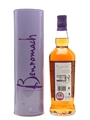 Benromach 2004 Wood Finish Bottled 2013 70cl / 45%