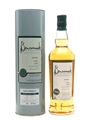 Benromach 2002 Cask Strength Bottled 2012 70cl / 59.9%