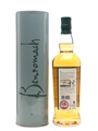 Benromach 2002 Cask Strength Bottled 2012 70cl / 59.9%
