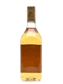 Jose Cuervo Especial Bottled 1980s 100cl / 38%