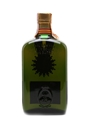 Ambassador 25 Year Old Bottled 1970s - Pedro Domecq 75cl / 43%