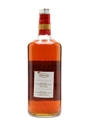 Stillbrook 4 Year Old Bottled 1970s 113cl / 40%
