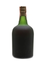 Croizet VSOP Bottled 1960s 75cl / 40%