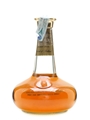 Aberlour 1989 Single Cask Caledonian Selection Decanter 70cl / 52%