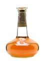 Aberlour 1989 Single Cask Caledonian Selection Decanter 70cl / 52%