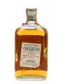 Cockburn & Murray 6 Year Old Bottled 1970s 75cl / 43%