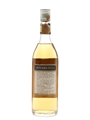 Power's Irish Whiskey Bottled 1970s - Giovinetti 75cl / 40%