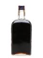 Ramazzotti Amaro Bottled 1970s 100cl / 30%