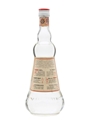 Keglevich Vodka Bottled 1960s - Stock 75cl / 40%