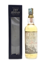 Dalmore 1990 Dun Eideann Bottled 1998 - Cask No. 10942 70cl / 60.4%