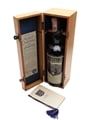 Royal Lochnagar Selected Reserve Bottled 1980s - Soffiantino 75cl / 43%
