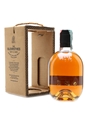 Glenrothes 1992 Bottled 2005 70cl / 43%