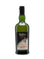 Ardbeg Supernova 2014 Committee Release 70cl / 55%