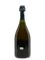 Dom Perignon 1966 Moet & Chandon 75cl / 12.5%