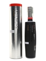 Octomore 10 Year Old 2012 First Limited Release 70cl / 50%