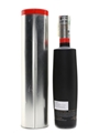 Octomore 10 Year Old 2012 First Limited Release 70cl / 50%