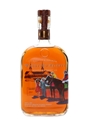 Woodford Reserve Kentucky Derby 133 Bottled 2007 70cl / 45.2%