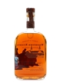 Woodford Reserve Kentucky Derby 133 Bottled 2007 70cl / 45.2%
