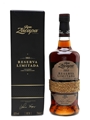 Ron Zacapa 2013 Reserva Limitada Jerez Cask Finish 70cl / 45%