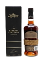 Ron Zacapa 2013 Reserva Limitada Jerez Cask Finish 70cl / 45%