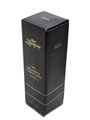 Ron Zacapa 2013 Reserva Limitada Jerez Cask Finish 70cl / 45%