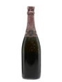Taittinger 1961 Brut Rose Ennio Pescarmona 78cl / 12%