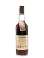 Glendronach 1990 PX Sherry Puncheon 24 Year Old 70cl / 53.8%
