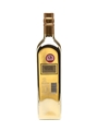 Johnnie Walker Gold Label Golden Bottle 70cl