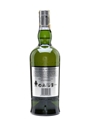 Ardbeg Perpetuum 200th Anniversary 70cl / 47.4%
