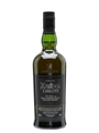 Ardbeg Dark Cove Ardbeg Day 2016 70cl / 46.5%
