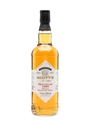 Macallan 1985 Scott's Selection Bottled 2007 75cl / 53%