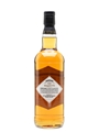 Macallan 1985 Scott's Selection Bottled 2007 75cl / 53%