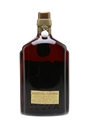 Illva Amaretto Di Saronno Bottled 1950s 100cl / 28%