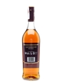 Glenmorangie Legends The Duthac 100cl / 43%