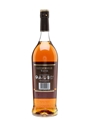 Glenmorangie Legends The Tayne 100cl / 43%