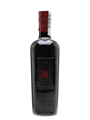 J&B Jet 12 Year Old Bottled 1990s 75cl / 43%