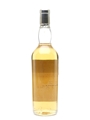 Dailuaine 1973 22 Year Old Rare Malts Selection 20cl / 61.80%