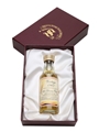 Carsebridge 1965 28 Year Old - Signatory 5cl / 57.8%