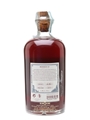 Monkey 47 Sloe Gin 2014 50cl / 29%