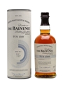 Balvenie Tun 1509 Batch 1 70cl / 47.1%