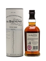 Balvenie Tun 1509 Batch 1 70cl / 47.1%