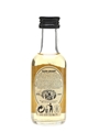Glen Grant  5cl / 40%