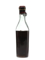 Ape Rhum Demerara Bottled 1933-1944 15cl / 45%