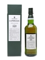 Laphroaig 1977 Bottled 1995 75cl / 43%