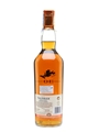 Talisker 30 Year Old  70cl / 45.8%