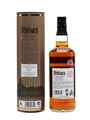 Benriach 1994 Virgin American Oak Finish UK Only 70cl / 55.3%