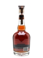 Woodford Reserve Maple Wood Finish Master's Collection 75cl / 47.2%
