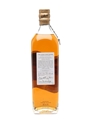 Johnnie Walker The Directors Blend 2010 Limited Edition 70cl / 46%